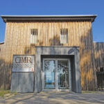 Centro municipal de Interpretación del Mundo Romano (CIMR)