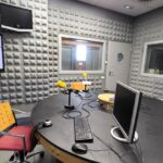 Radio Vigo  Grupo de Comunicación